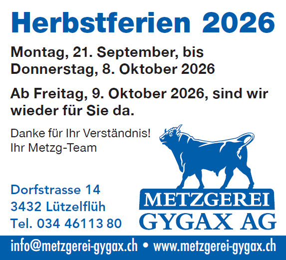 08-09-2026_16-37-05.jpg