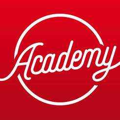 academy.jpg