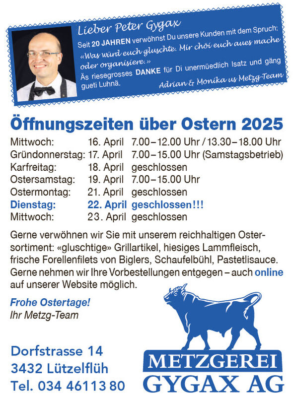ostern_2025.jpg