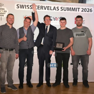 Screenshot_20260302_214807_Google