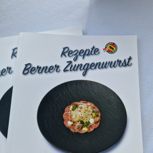 gastrobaer1