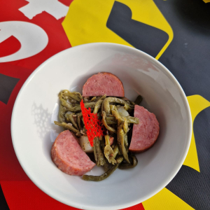 gastrobaer2