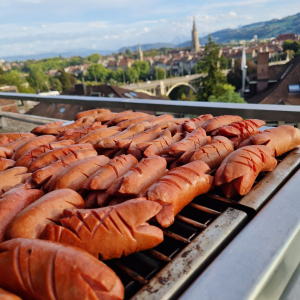 gastrobaer3